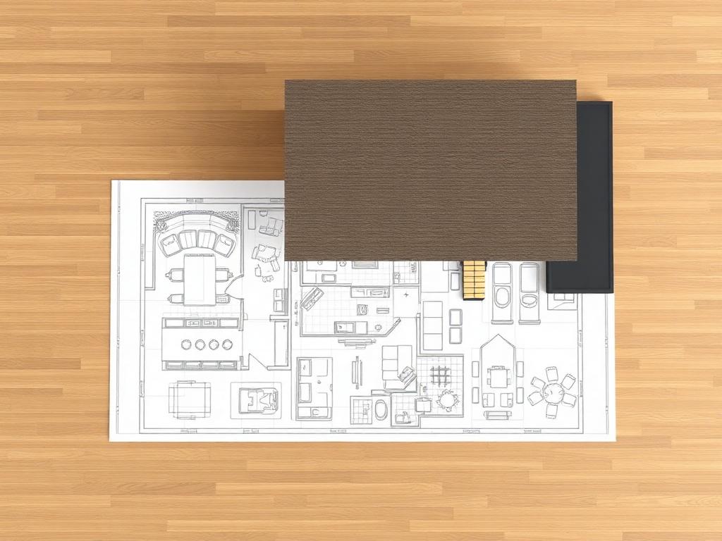Diseño Arquitectónico
